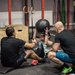 CrossFit Nord BVS - Centru de fitness