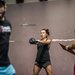 CrossFit Nord BVS - Centru de fitness